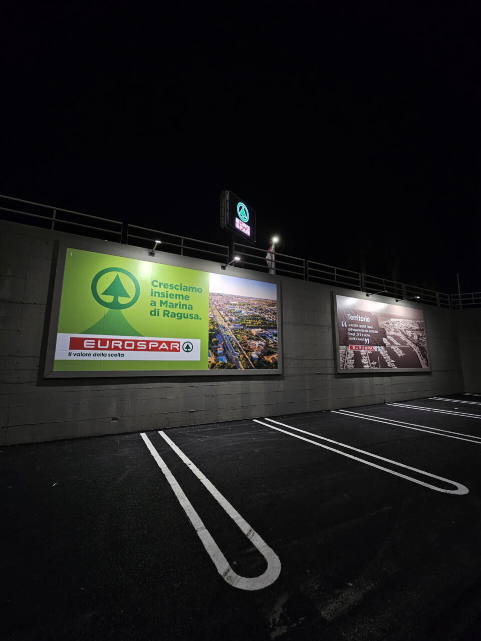 Eurospar