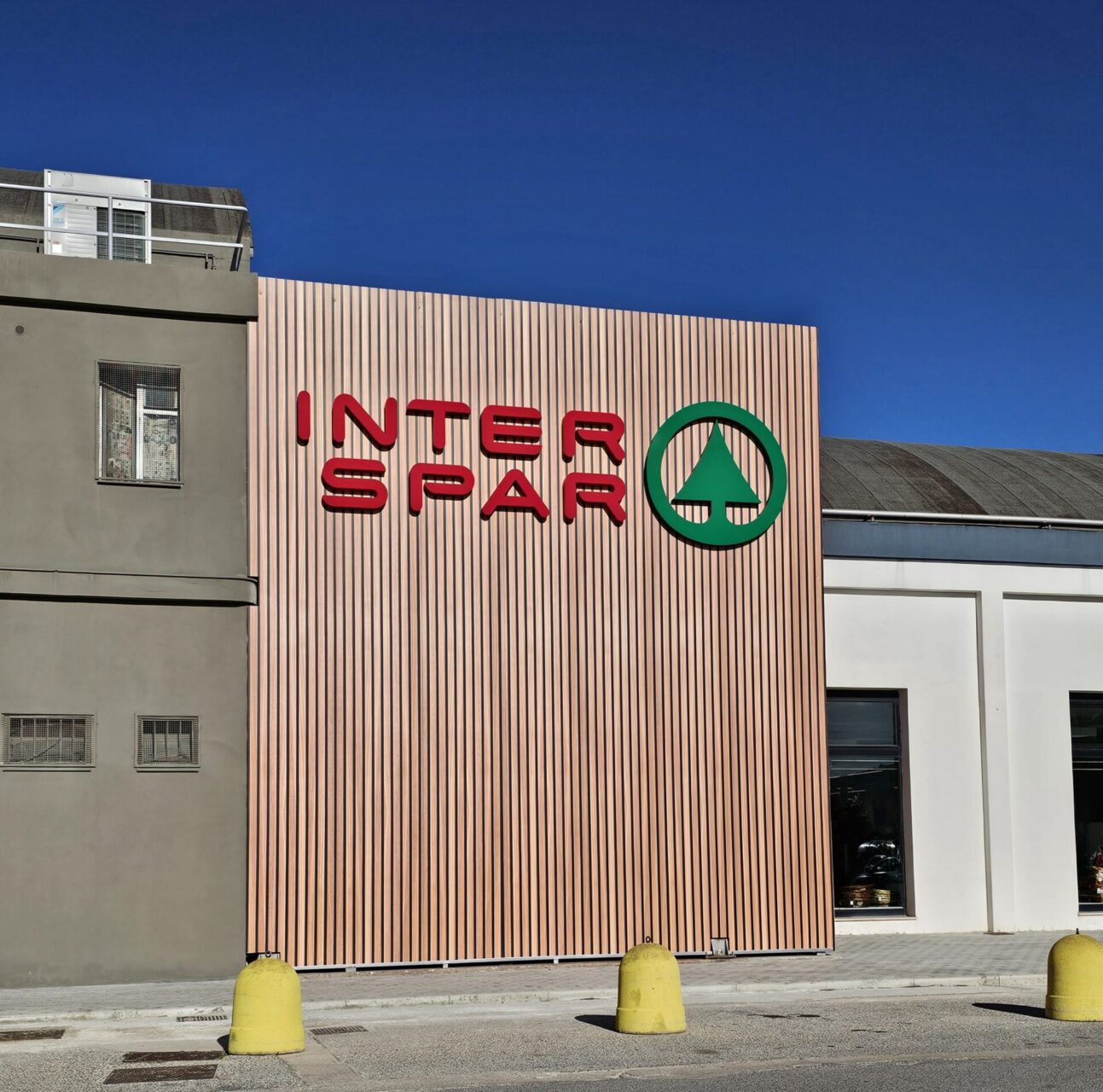 Interspar