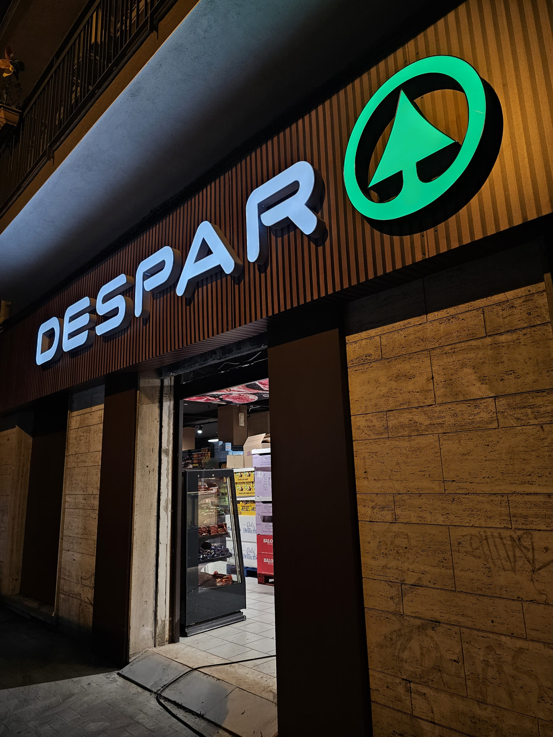 Despar