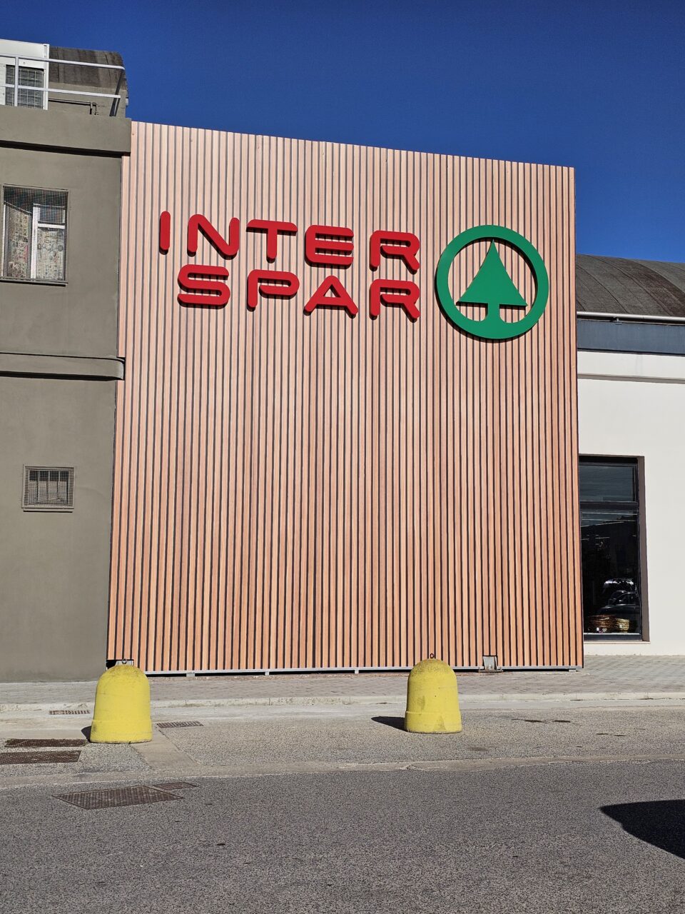 Interspar