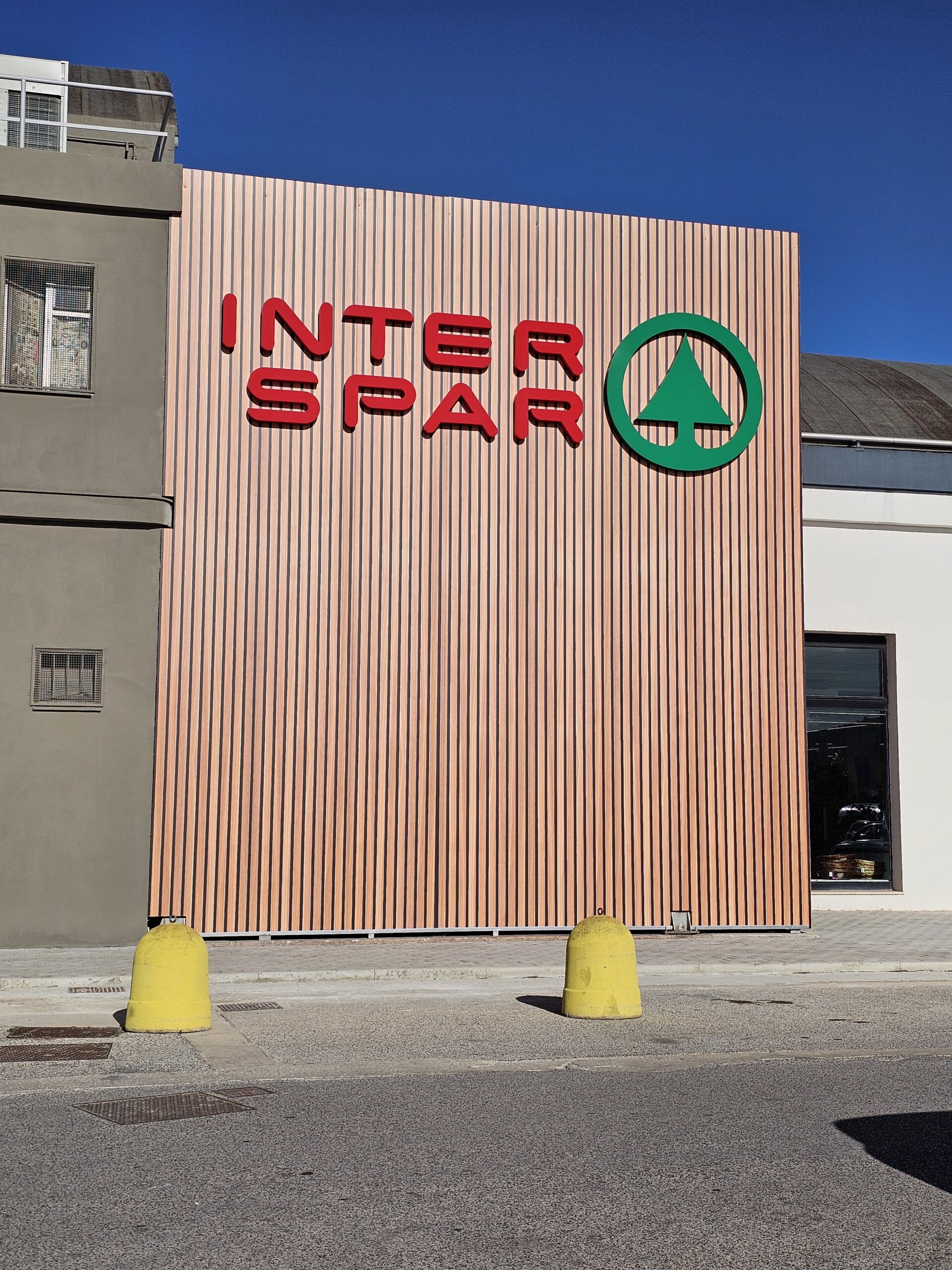 Interspar