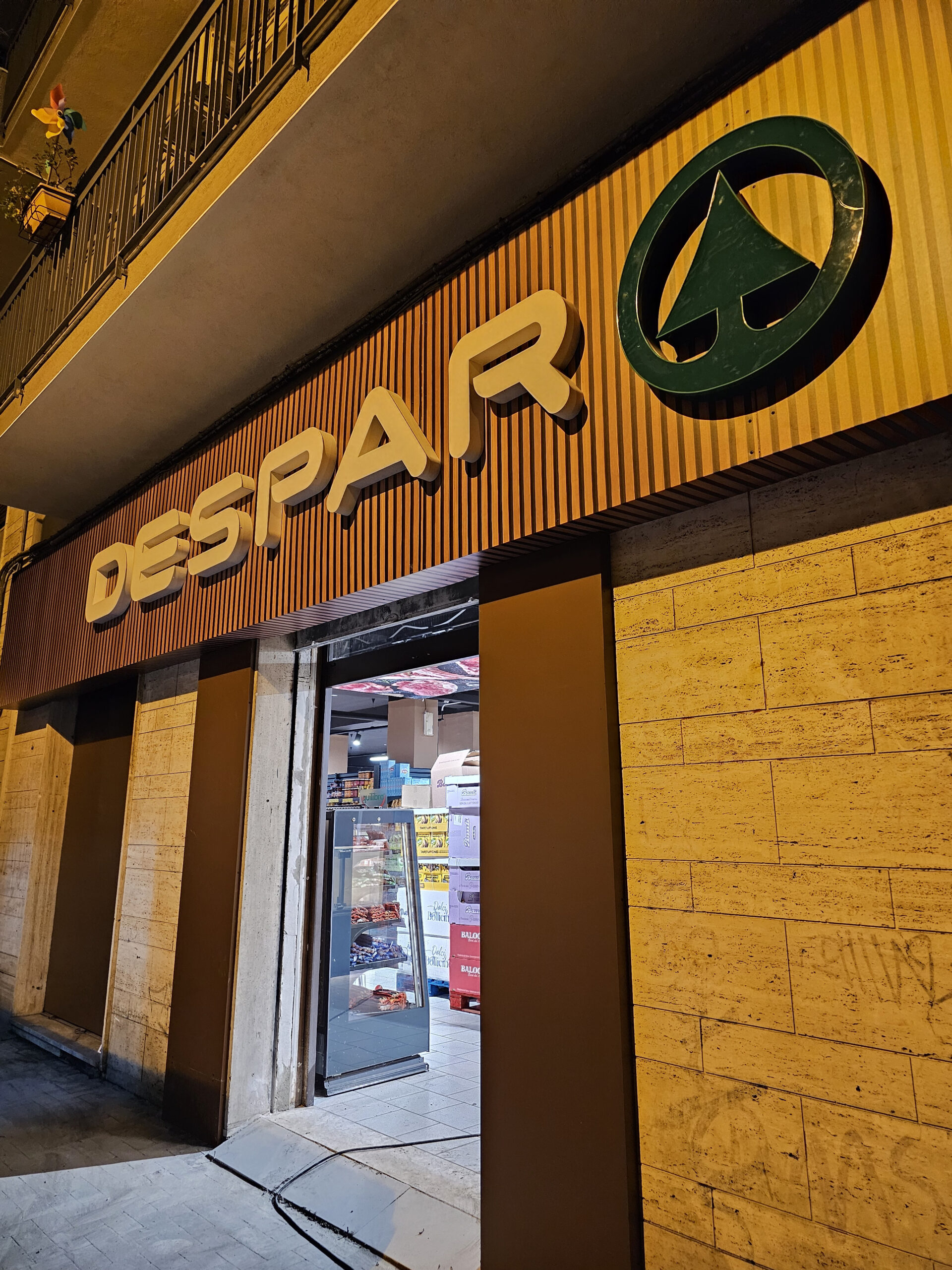 Despar