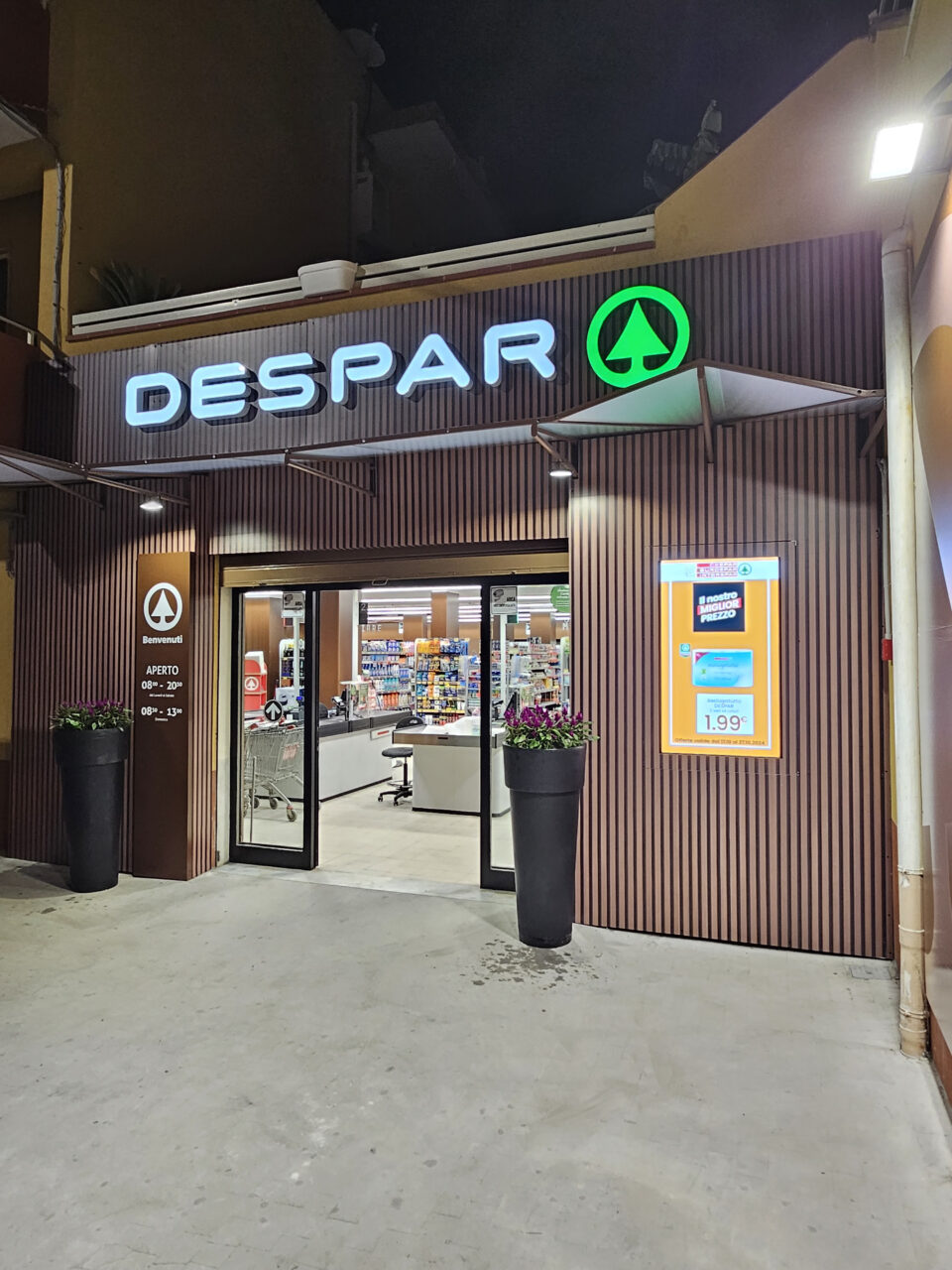 Despar
