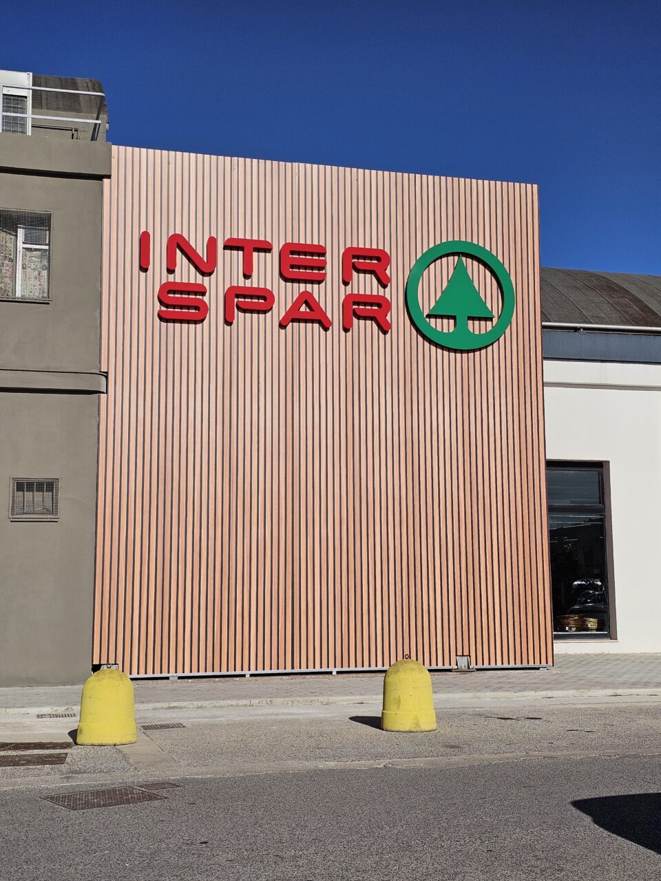 Interspar
