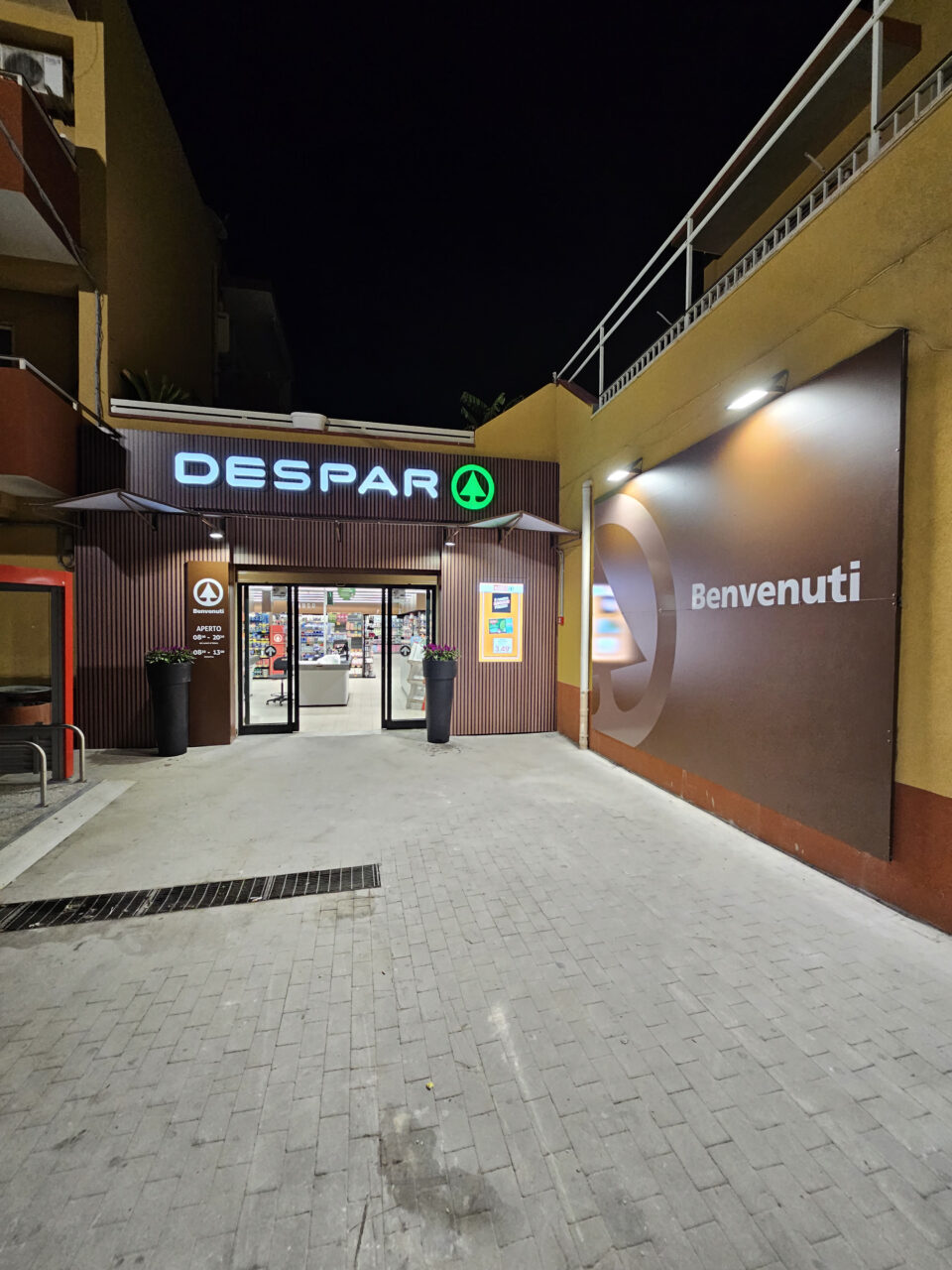 Despar